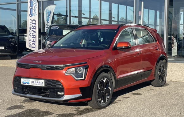 kia-niro-ev-204ch-active - 902974713