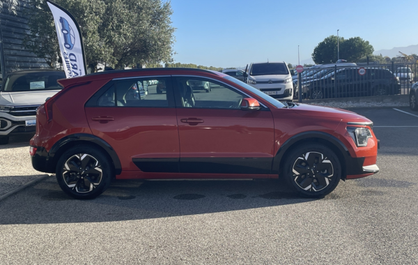 kia-niro-ev-204ch-active - 902974713