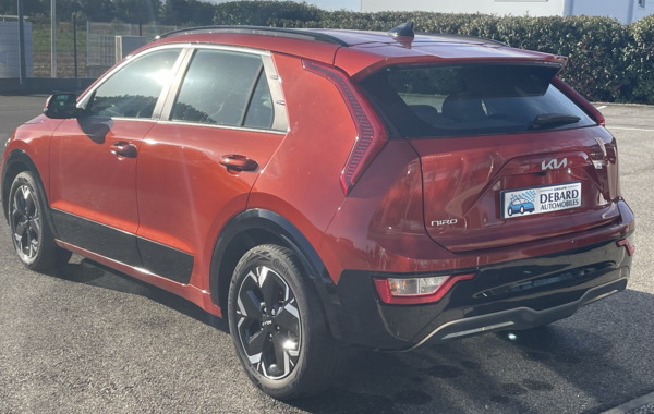 kia-niro-ev-204ch-active - 902974713