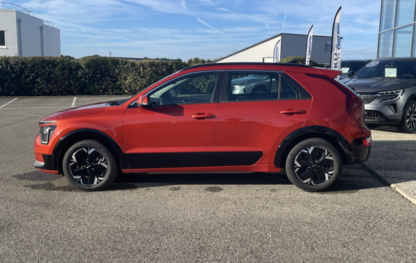 kia-niro-ev-204ch-active - 902974713