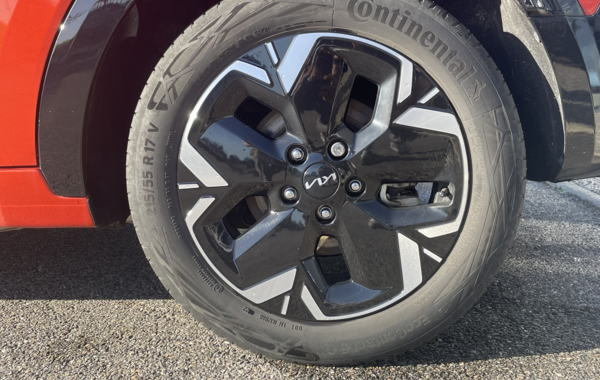 kia-niro-ev-204ch-active - 902974713