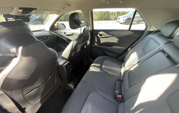 kia-niro-ev-204ch-active - 902974713