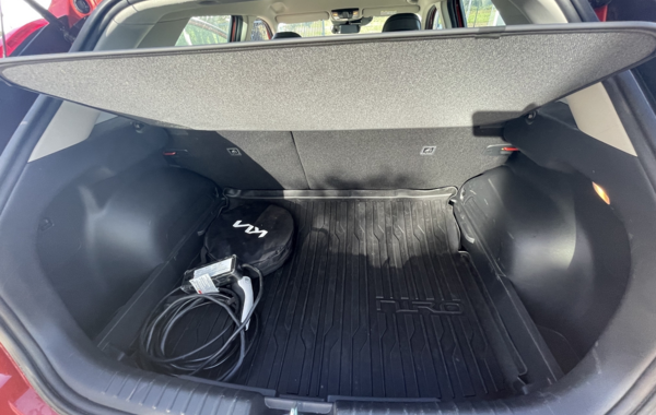 kia-niro-ev-204ch-active - 902974713