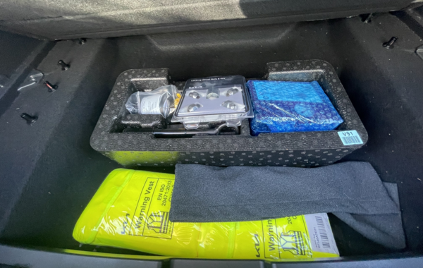 kia-niro-ev-204ch-active - 902974713