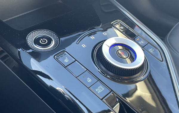 kia-niro-ev-204ch-active - 902974713