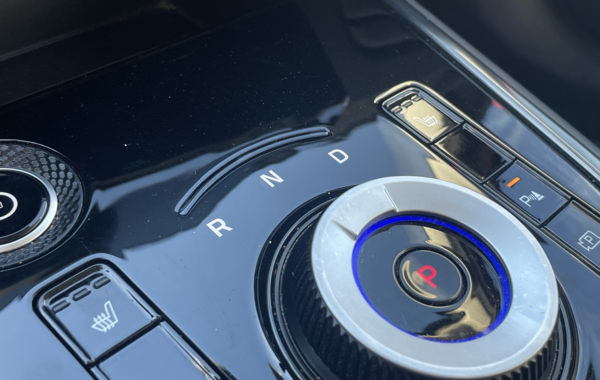 kia-niro-ev-204ch-active - 902974713