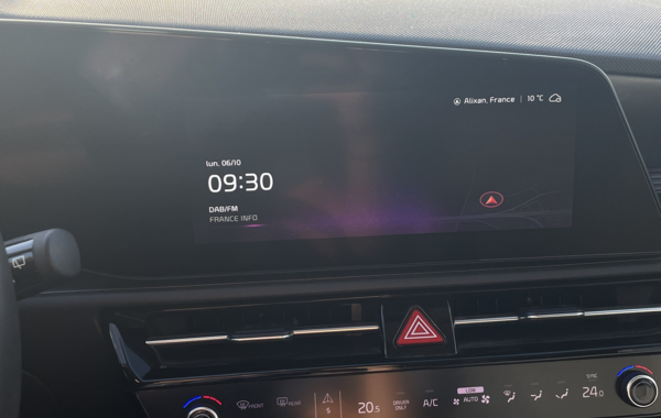 kia-niro-ev-204ch-active - 902974713