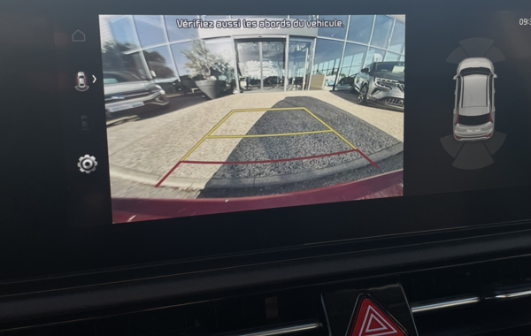 kia-niro-ev-204ch-active - 902974713