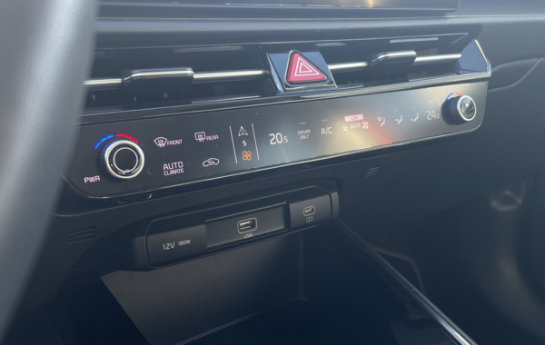 kia-niro-ev-204ch-active - 902974713