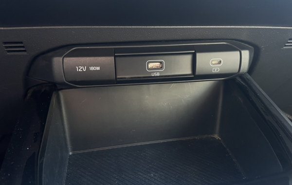 kia-niro-ev-204ch-active - 902974713