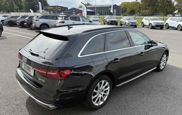 audi-a4-avant-35-tdi-163ch-business-line-s-tronic-7-9cv - 902994713