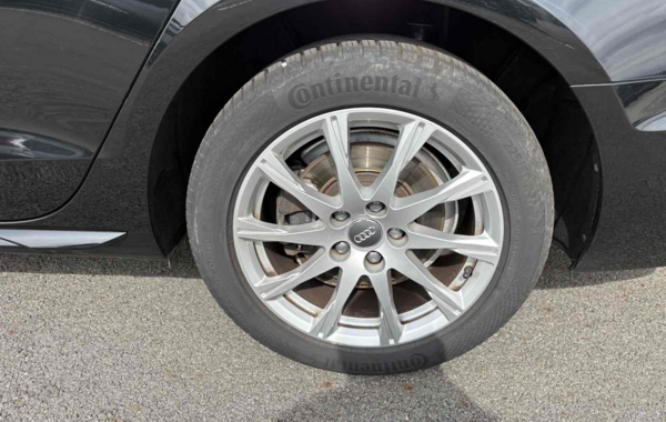 audi-a4-avant-35-tdi-163ch-business-line-s-tronic-7-9cv - 902994713