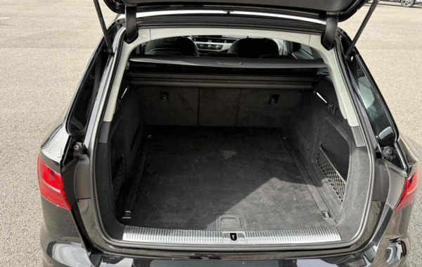 audi-a4-avant-35-tdi-163ch-business-line-s-tronic-7-9cv - 902994713