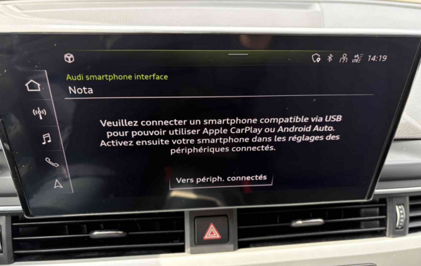 audi-a4-avant-35-tdi-163ch-business-line-s-tronic-7-9cv - 902994713