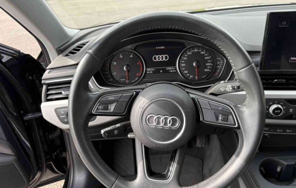 audi-a4-avant-35-tdi-163ch-business-line-s-tronic-7-9cv - 902994713