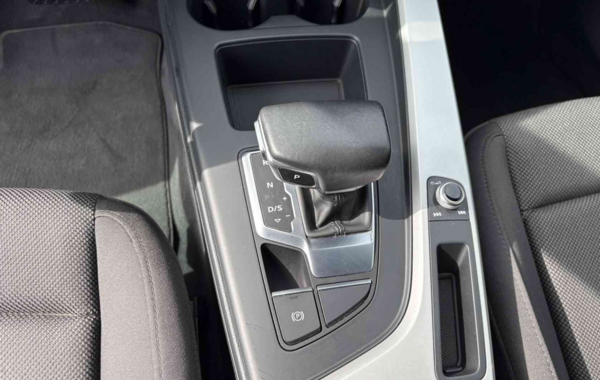 audi-a4-avant-35-tdi-163ch-business-line-s-tronic-7-9cv - 902994713