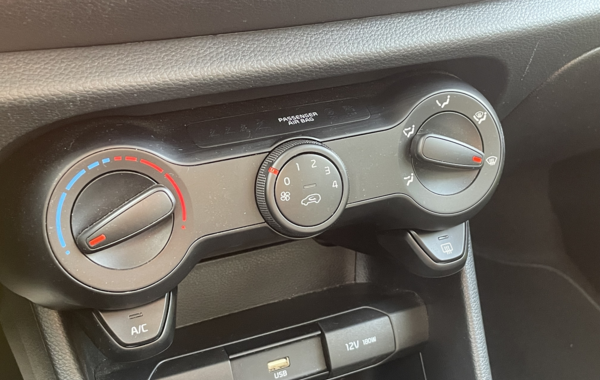 kia-picanto-1-0-67ch-active-euro6d-t - 903004713