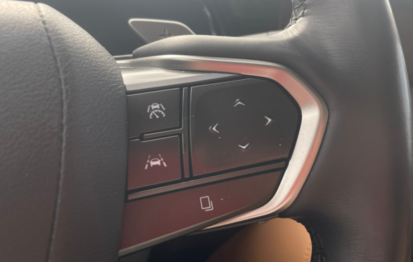 lexus-nx-350h-4wd-executive - 903014713