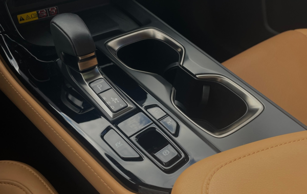 lexus-nx-350h-4wd-executive - 903014713