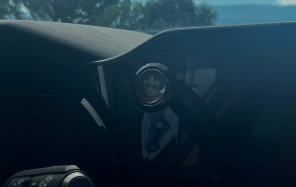 lexus-nx-350h-4wd-executive - 903014713