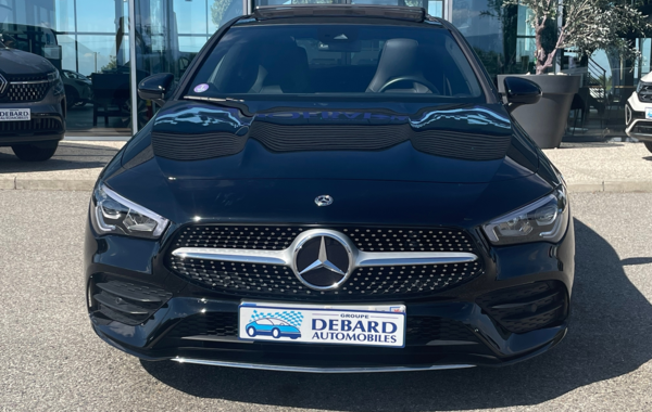 mercedes-cla-180-136ch-amg-line-7g-dct - 903034713