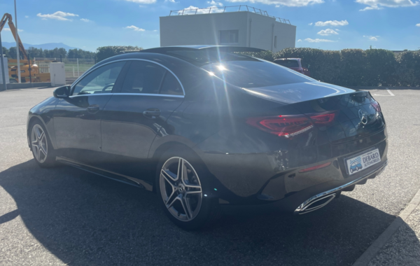 mercedes-cla-180-136ch-amg-line-7g-dct - 903034713