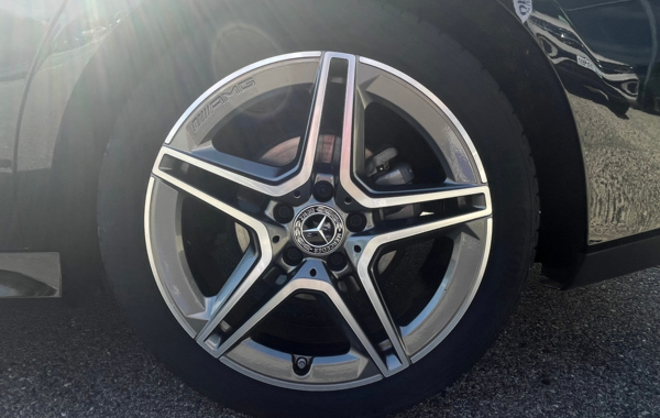 mercedes-cla-180-136ch-amg-line-7g-dct - 903034713