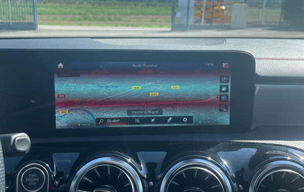 mercedes-cla-180-136ch-amg-line-7g-dct - 903034713