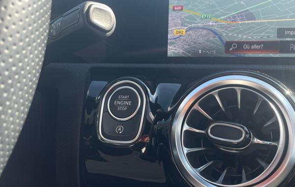 mercedes-cla-180-136ch-amg-line-7g-dct - 903034713