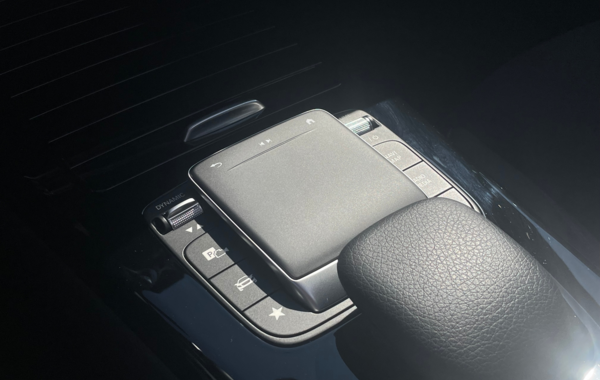 mercedes-cla-180-136ch-amg-line-7g-dct - 903034713