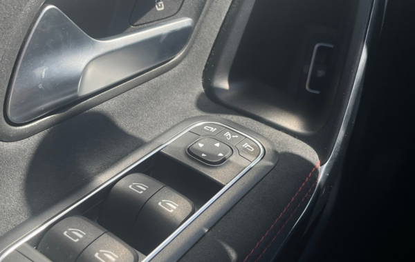 mercedes-cla-180-136ch-amg-line-7g-dct - 903034713