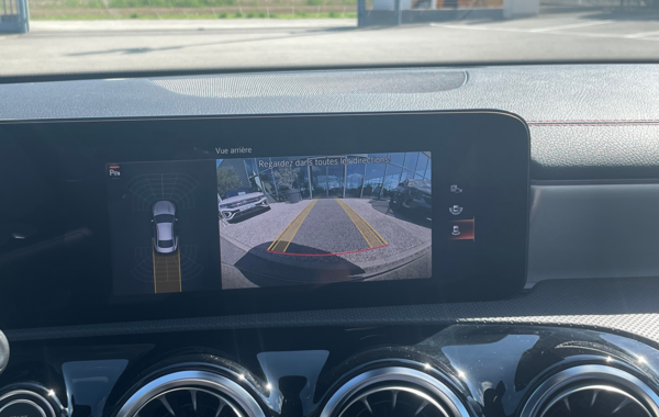 mercedes-cla-180-136ch-amg-line-7g-dct - 903034713