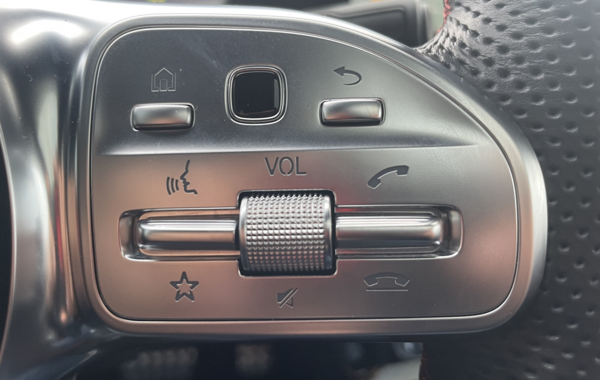 mercedes-cla-180-136ch-amg-line-7g-dct - 903034713