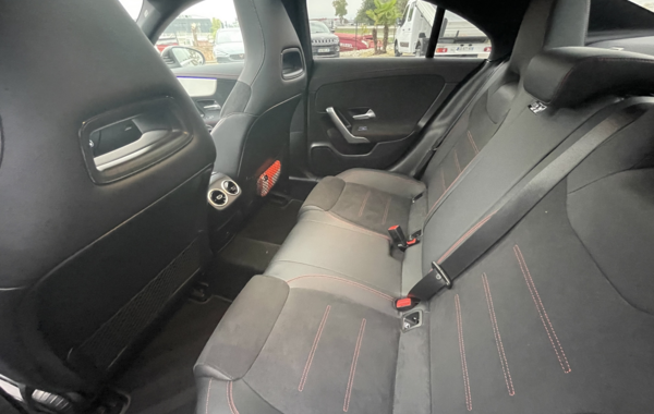 mercedes-cla-180-136ch-amg-line-7g-dct - 903034713