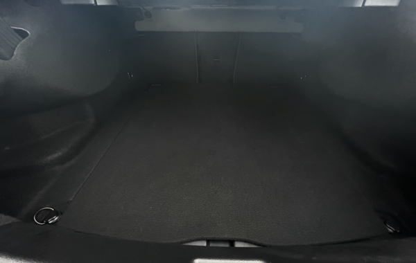 mercedes-cla-180-136ch-amg-line-7g-dct - 903034713