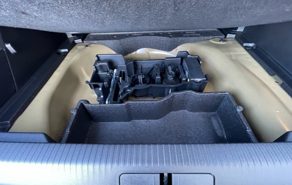 peugeot-2008-1-2-hybrid-145ch-gt-e-dcs6 - 903064713