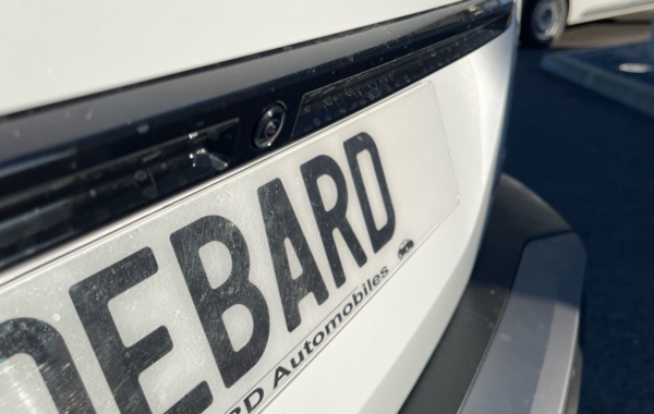 peugeot-2008-1-2-hybrid-145ch-gt-e-dcs6 - 903064713