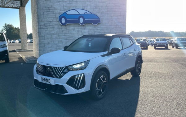 peugeot-2008-1-2-hybrid-145ch-gt-e-dcs6 - 903074713
