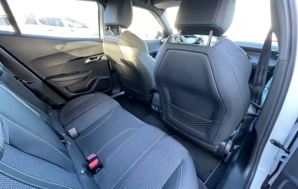 peugeot-2008-1-2-hybrid-145ch-gt-e-dcs6 - 903074713