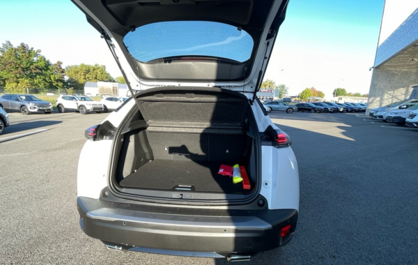 peugeot-2008-1-2-hybrid-145ch-gt-e-dcs6 - 903074713