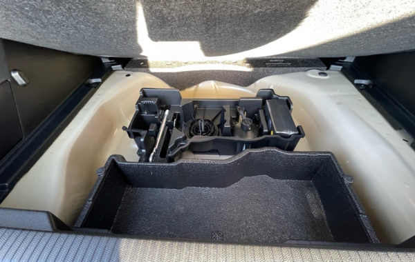 peugeot-2008-1-2-hybrid-145ch-gt-e-dcs6 - 903074713