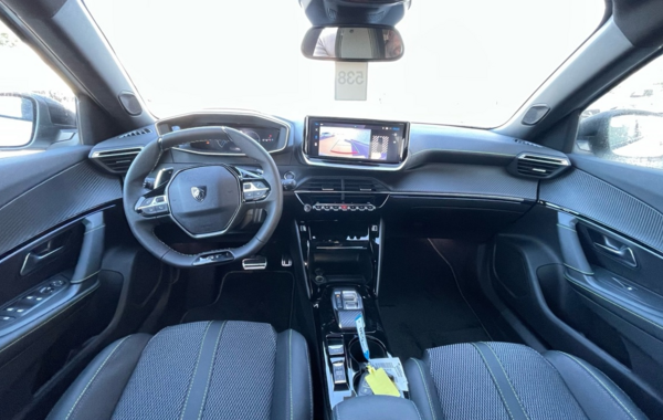 peugeot-2008-1-2-hybrid-145ch-gt-e-dcs6 - 903074713