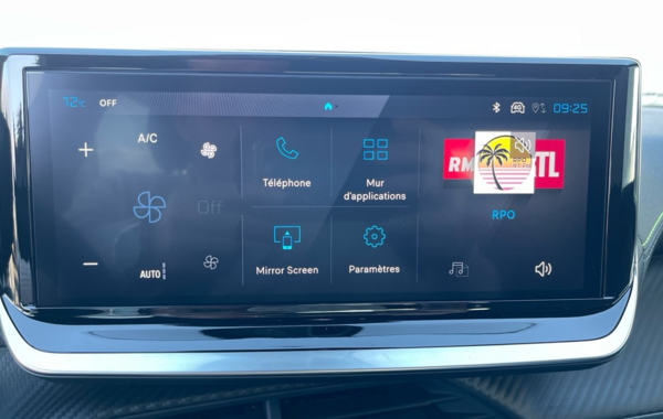 peugeot-2008-1-2-hybrid-145ch-gt-e-dcs6 - 903074713