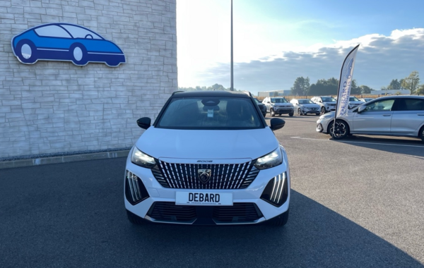 peugeot-2008-1-2-hybrid-145ch-gt-e-dcs6 - 903074713