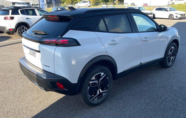 peugeot-2008-1-2-hybrid-145ch-gt-e-dcs6 - 903074713