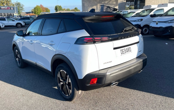 peugeot-2008-1-2-hybrid-145ch-gt-e-dcs6 - 903074713