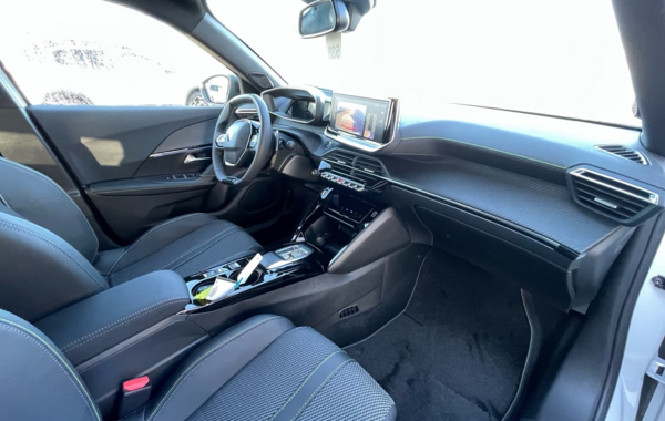 peugeot-2008-1-2-hybrid-145ch-gt-e-dcs6 - 903074713