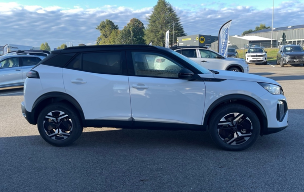 peugeot-2008-1-2-hybrid-145ch-gt-e-dcs6 - 903074713
