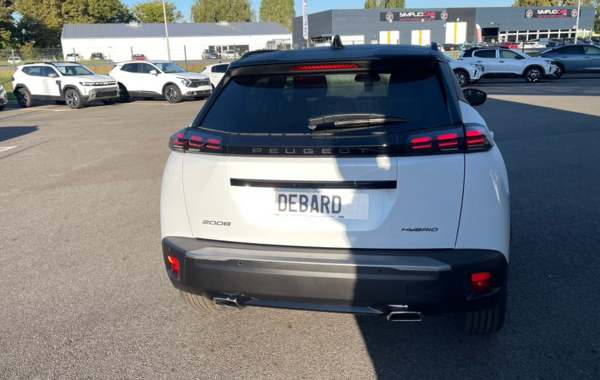 peugeot-2008-1-2-hybrid-145ch-gt-e-dcs6 - 903074713