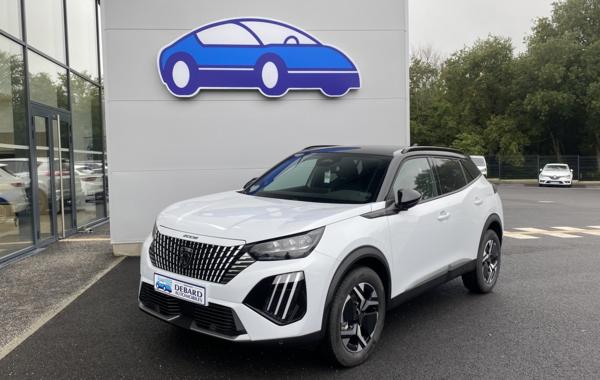 peugeot-2008-1-2-hybrid-145ch-gt-e-dcs6 - 903114713